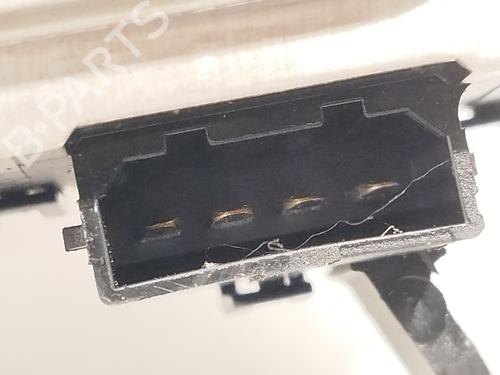 Rear wiper motor AUDI Q7 (4LB) 3.0 TDI quattro | BP28295266M102