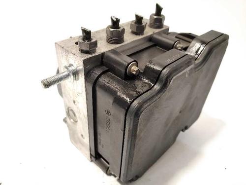 ABS pump RENAULT CLIO IV (BH_)  | BP8912059M43 