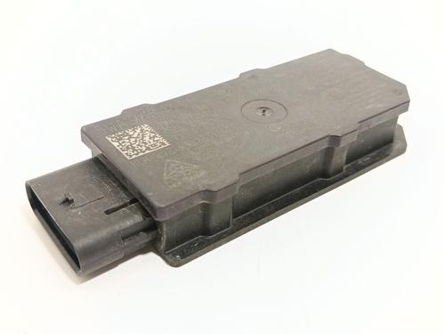 Used Electronic module Electronic module 36326111 36326111