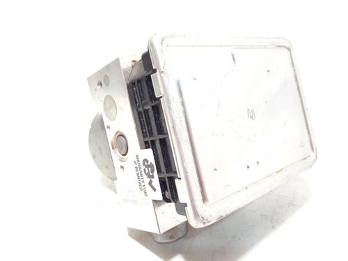 ABS Bremseaggregat BMW 3 Touring (G21, G81) 320 d | BP26209787M43