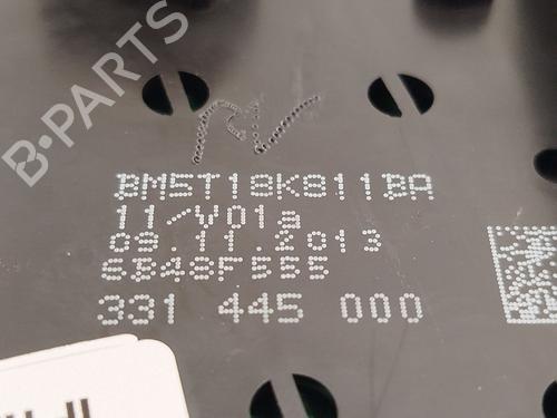 Switch FORD FOCUS III 1.6 TDCi | BP28426090I30 - Image 5