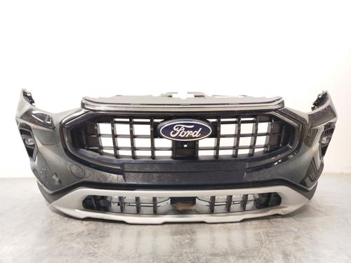 Used Front bumper FORD KUGA III (DFK) 2.5 Duratec Plug-in-Hybrid (152 hp) 30303274