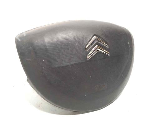 Used Driver airbag Driver airbag 16855362 16855362