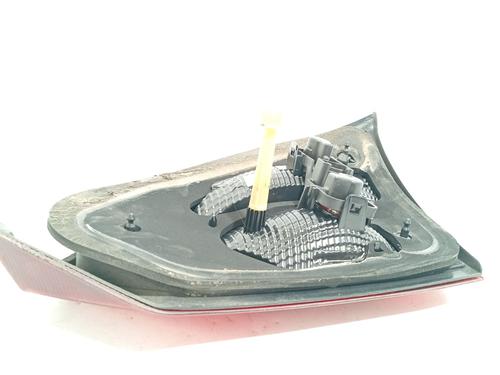 Left tailgate light FORD GRAND C-MAX (DXA/CB7, DXA/CEU) 1.6 TDCi | BP36917829C79  - Image 5