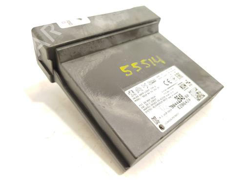 electronic-module-citroen-c4-iii-ba_-bb_-bc_-2020-25479171 main image