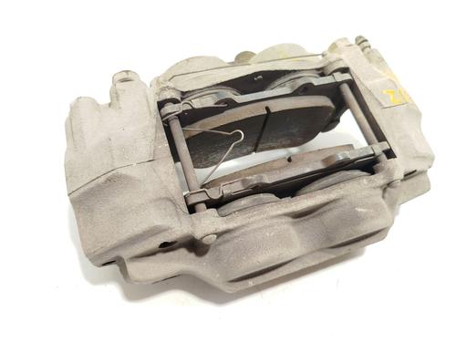 right-front-brake-caliper-toyota-land-cruiser-prado-_j15_-2009-29568142 main image