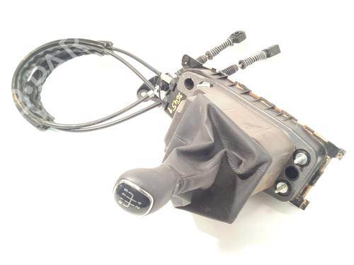 Gearstang SKODA KAMIQ (NW4) 1.0 TSI (110 hp) 28337334
