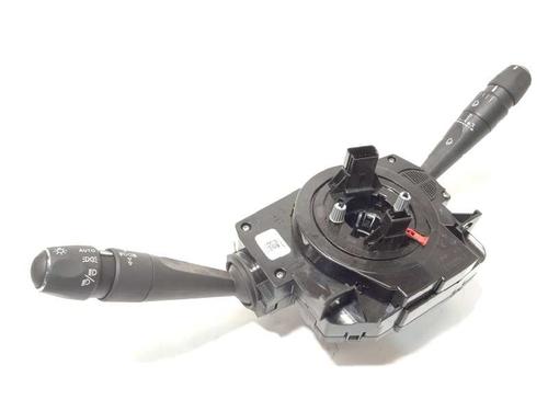 Ratstangsstang CITROËN C5 X (ND_, NC_) Hybrid 225 (NDDGYP) (224 hp) 15588238