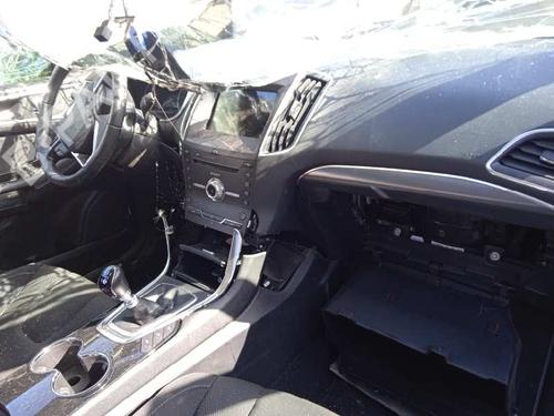 Electronic module FORD S-MAX (CJ, WA6)  | BP16658208M83  - Image 15