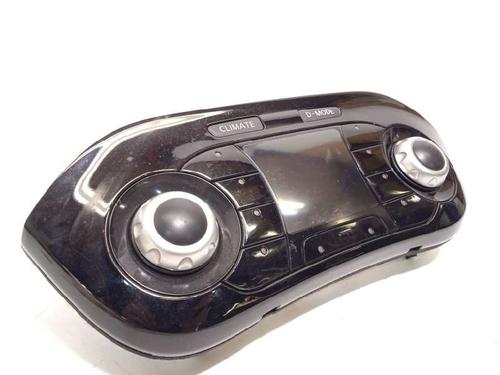 Used Climate control NISSAN JUKE (F15) [2010-2019]  17865637
