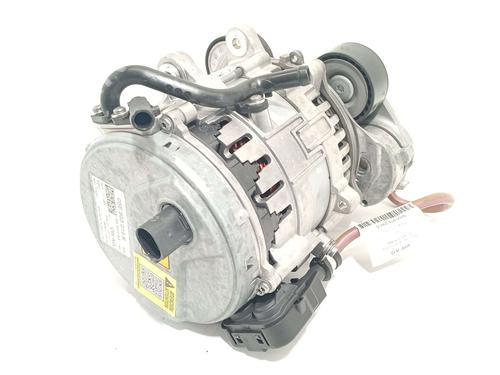 Alternator VW GOLF VIII (CD1, DA1) 1.5 TSI | BP39103600M7 - Image 2