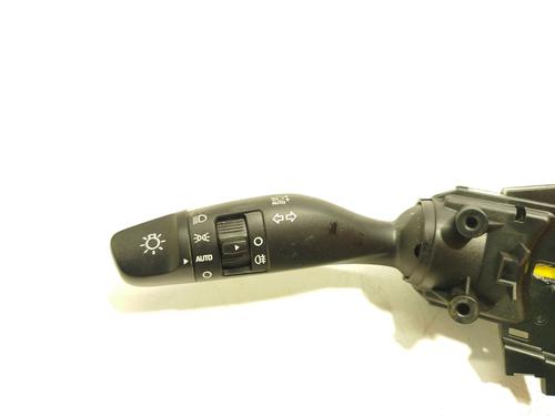 Steering column stalk HYUNDAI i20 III (BC3, BI3) 1.0 T-GDI hybrid 48V | BP33650084I23 - Image 4