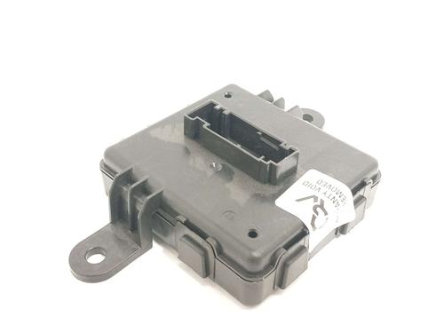 Electronic module CUPRA FORMENTOR (KM7, KMP) 2.0 TDI 4Drive | BP38435013M83 - Image 2