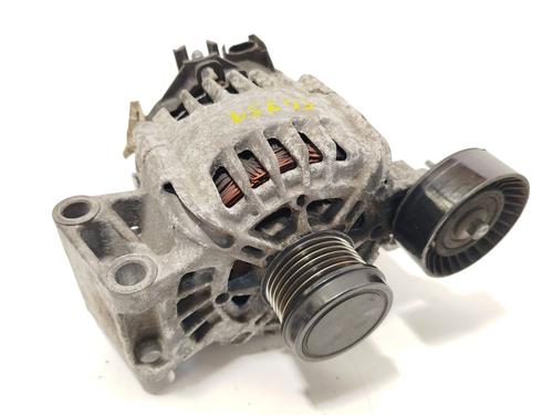 Used Alternator FORD C-MAX II (DXA/CB7, DXA/CEU) 1.6 EcoBoost (150 hp) 27377486