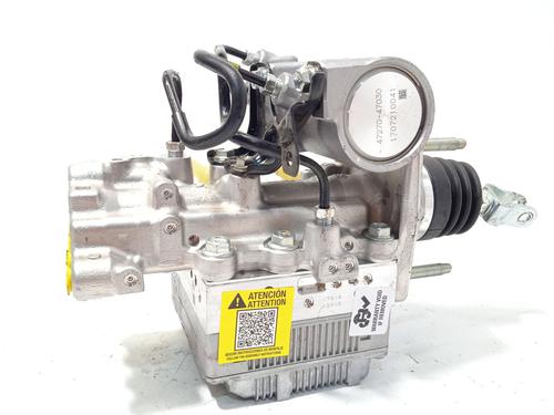 ABS pump TOYOTA YARIS (_P13_)  | BP29417932M43 