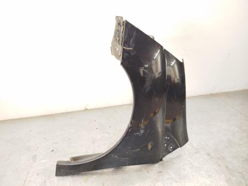 Left front fenders PEUGEOT EXPERT Tepee (VF3X_) 2.0 HDi 120 | BP29973394C41