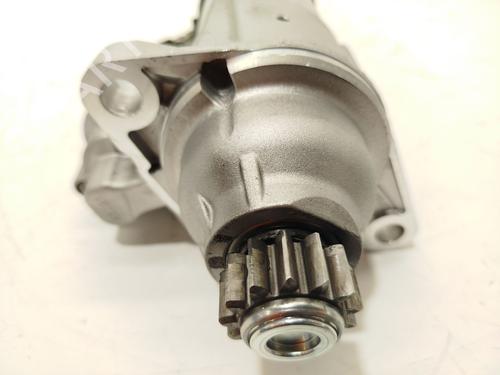 Starter SEAT IBIZA V (KJ1, KJG) 1.5 TSI | BP36018632M8 - Image 3