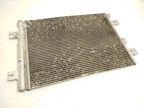 ac-radiator-dacia-sandero-2008-32980798 main image