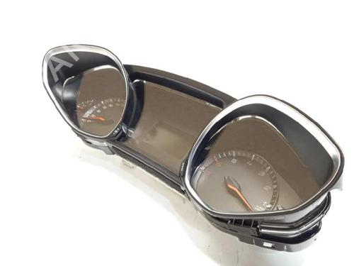 Used Instrument cluster PEUGEOT 308 II (LB_, LP_, LW_, LH_, L3_) 1.2 THP 130 (131 hp) 7104851