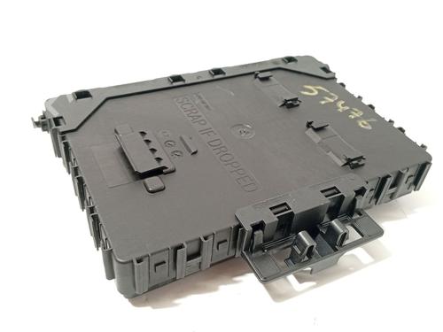 Fuse box FORD KUGA III (DFK) 2.5 FHEV | BP32989265E1 - Image 3