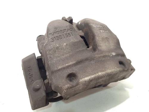 Used Left front brake caliper Left front brake caliper 11563285 11563285