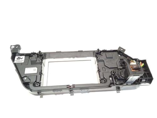 Switch CITROËN C4 Picasso II  | BP13220182I30  - Image 6