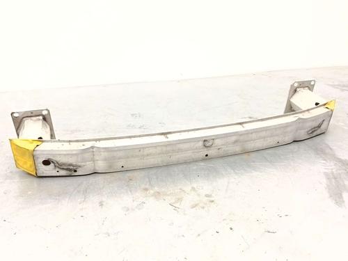 Used Front bumper reinforcement Front bumper reinforcement 38013675 38013675
