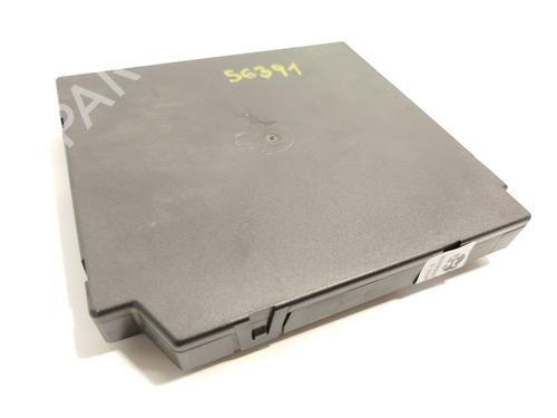 Electronic module AUDI Q3 (8UB, 8UG) 2.0 TDI | BP28450807M83 