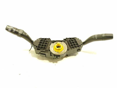 Steering column stalk HONDA CR-V II (RD_) 2.2 CTDi (RD9) | BP28163339I23 