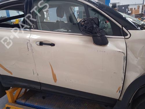 Gearbox FIAT 500X (334_) 1.0 (334.AXN1B) | BP34237534M3  - Image 13