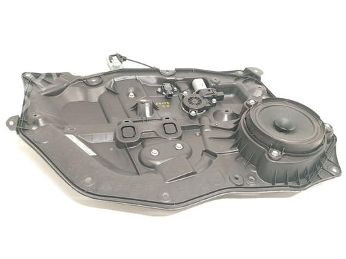 front-left-window-mechanism-mazda-2-hatchback-dl-dj-2014-39068008 main image
