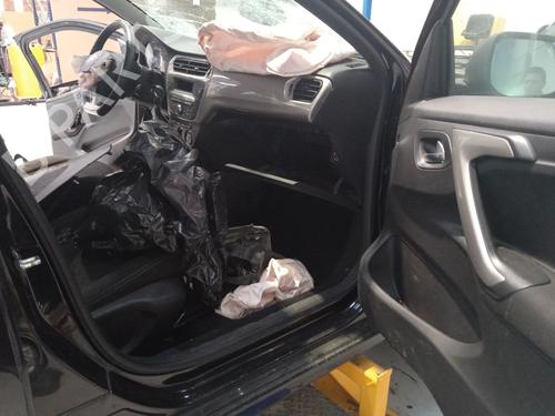 AdBlue-tank CITROËN C-ELYSEE (DD_) 1.6 BlueHDi 100 | BP34010277M85  - Image 28