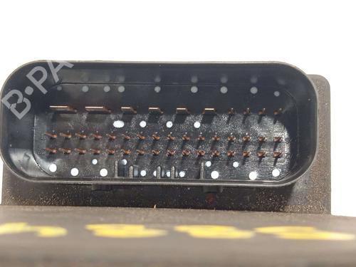ABS pump BMW 7 (E65, E66, E67) 730 d | BP38483003M43 - Image 6
