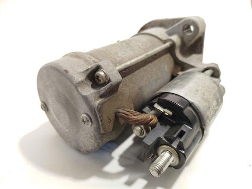 Starter FORD S-MAX (CJ, WA6) 1.5 EcoBoost | BP26325465M8 - Image 3