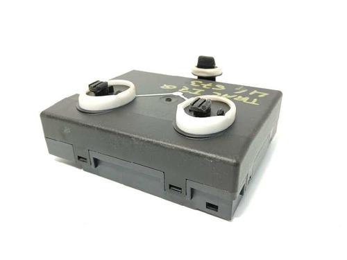 Used Electronic module Electronic module AUDI A8 D4 (4H2, 4H8, 4HC, 4HL) S8 quattro (520 hp) 8685751 8685751