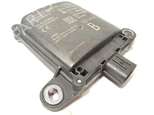 Módulo eletrónico Módulo eletrónico 15209557 15209557