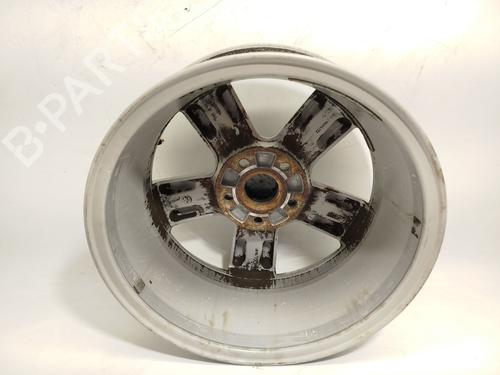 Felg VW GOLF V (1K1) 1.4 TSI | BP28601681C45 