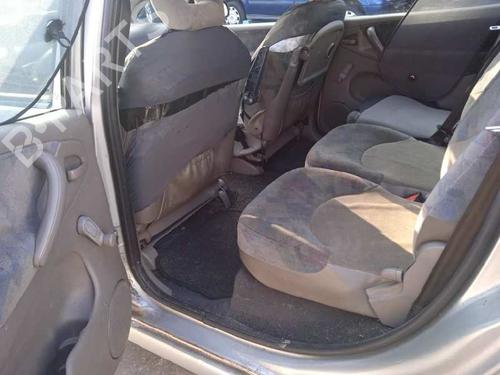 Right headlight CITROËN XSARA PICASSO (N68) 2.0 HDi | BP14967639C29