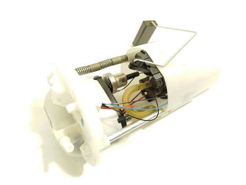 BP25714512M76 main image