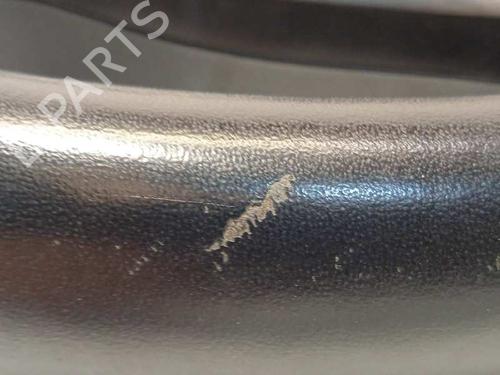 Steering wheel KIA SPORTAGE IV (QL, QLE) 1.7 CRDi | BP7792207C49 
