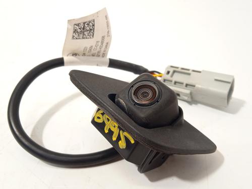 Used Electronic module OPEL ASTRA K Sports Tourer (B16) 1.4 Turbo (35) (125 hp) 30204771