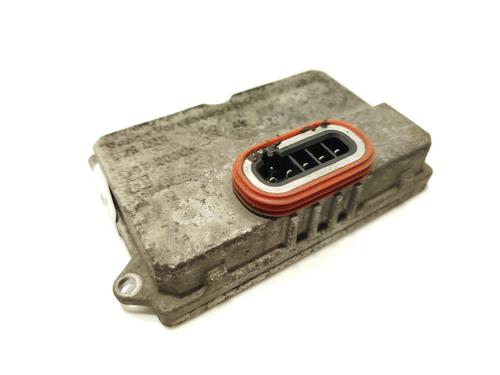 Used Xenon ballast OPEL ASTRA H (A04) 1.7 CDTI (L48) (100 hp) 31382922