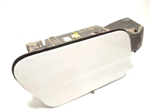 Used Fuel flap PEUGEOT 3008 II SUV (MC_, MR_, MJ_, M4_) 1.2 THP/ PureTech 130 (MRHNSM, MRHNSU, MRHNSJ, MRHNYW,... (131 hp) 10545491