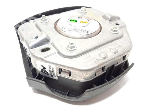 Driver airbag MERCEDES-BENZ R-CLASS (W251, V251)  | BP9712710C9 