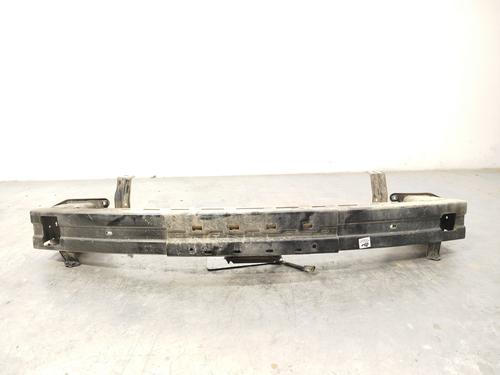 rear-bumper-reinforcement-hyundai-santa-fe-iii-dm-dma-2012-2013-2014-2015-2016-2017-2018-29305866 main image