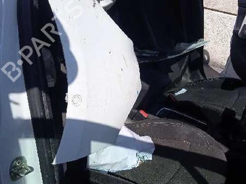 Alternator OPEL ASTRA K (B16) 1.6 CDTi (68) | BP9978412M7 