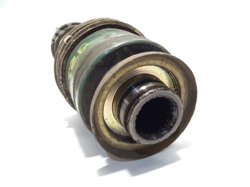 Left front driveshaft MAZDA B-SERIE (UN) 2.5 TD 4WD 7188073 | B-Parts