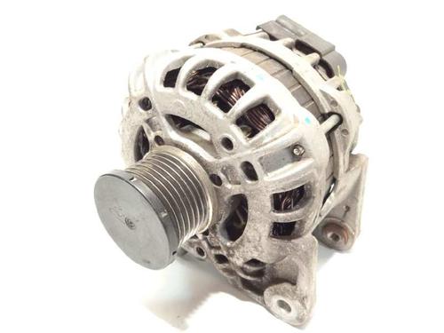Used Alternator Alternator 10293356 10293356