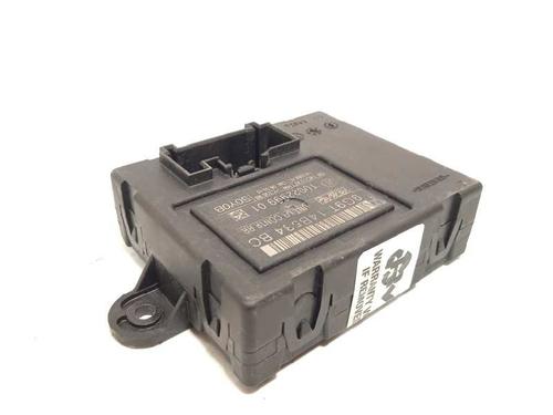 Electronic module FORD MONDEO IV Turnier (BA7)  | BP9721558M83 
