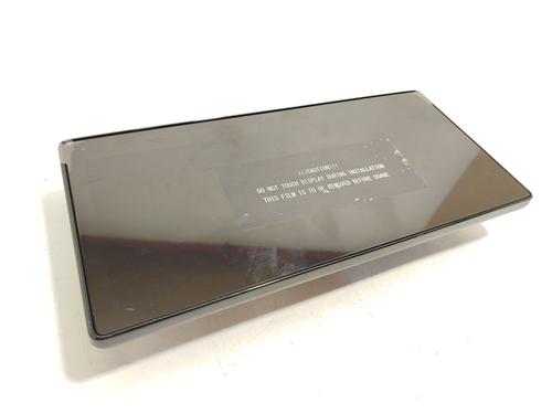 Used Instrument cluster FORD PUMA (J2K, CF7) 1.0 EcoBoost (125 hp) 30271436